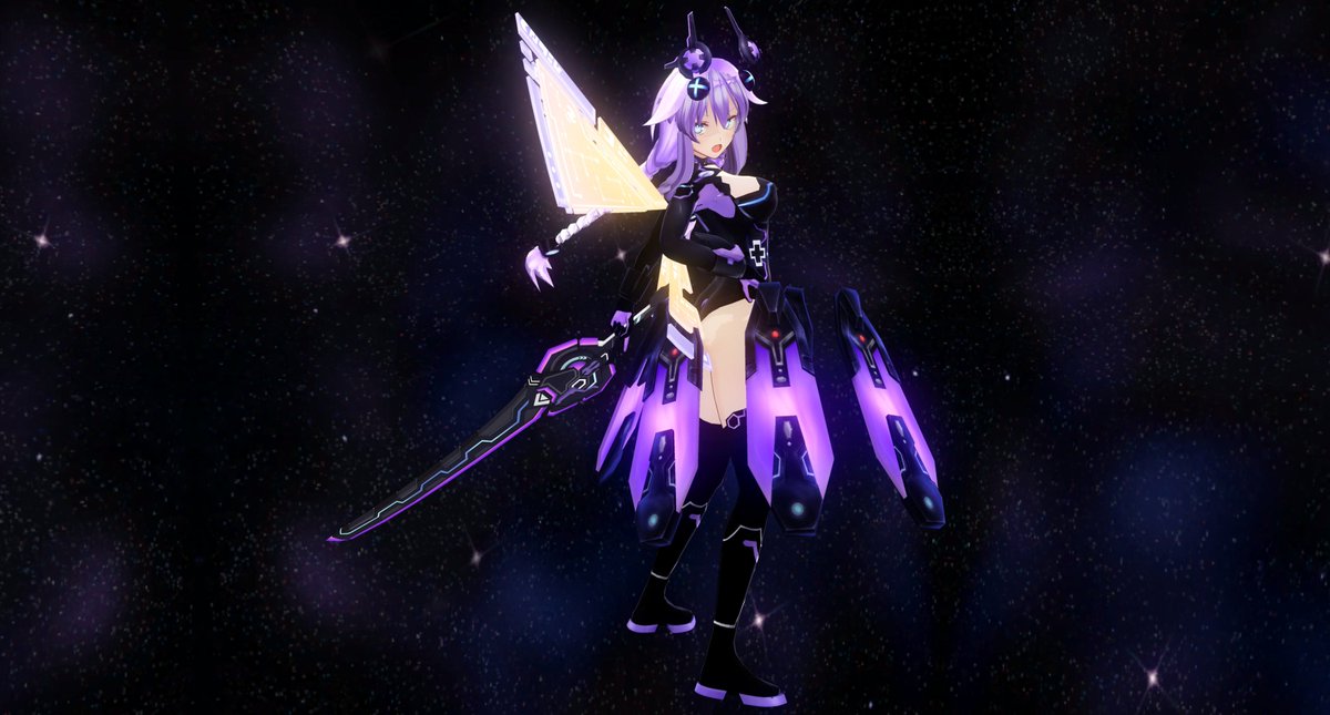 紫月 W Sur Twitter ネプテューヌw かわいいい Cm3d2 カスタムメイド3d2 パープルハート T Co Oik1bh01ye 紫月 W Sur Twitter ネプテューヌw かわいいい Cm3d2 カスタムメイド3d2 パープルハート T Co Oik1bh01ye