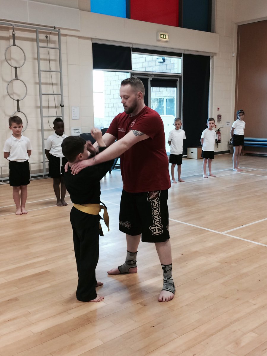 Karen Evans tweet media