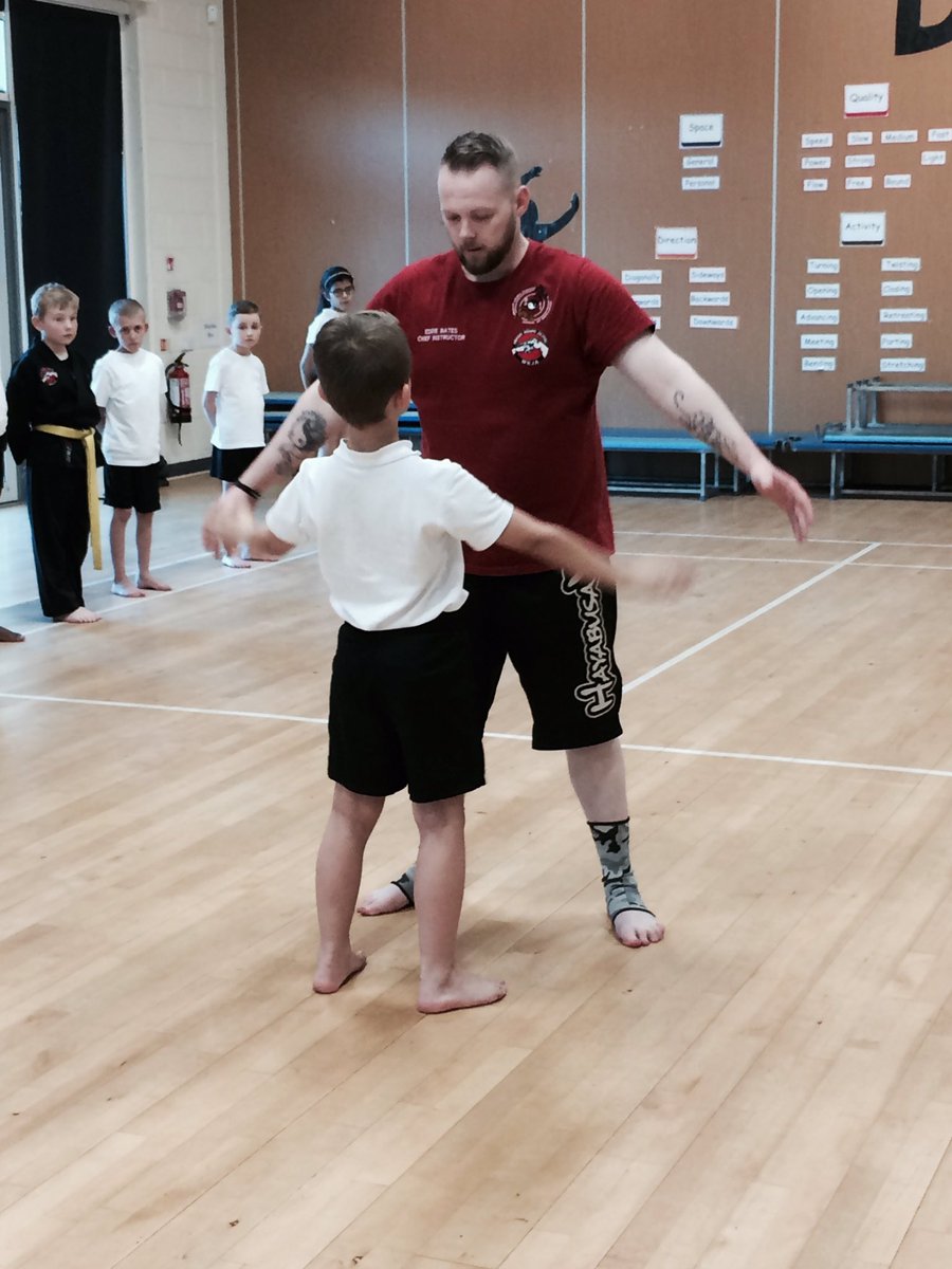 Karen Evans tweet media