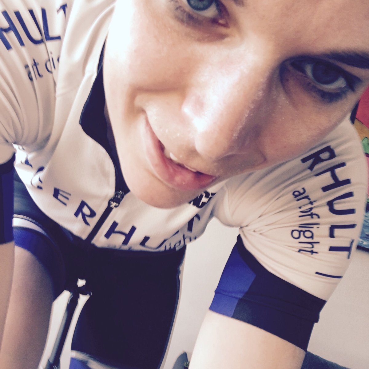 Eerste hard trainen en dan hard werken <a href="/TopvormFysio/">TopvormFysiotherapie</a> #mylife