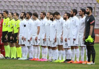 Manisaspor çok farklı
oku.net/icerik/manisas…