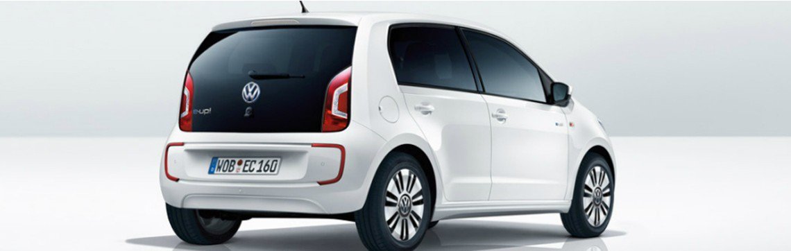 SoleraMotorVW's tweet photo. #Volkswagen E-UP ¡Sencillamente eléctrico! ➡https://t.co/o7iEEb1IHf ¡Ven a conocerlo a #SoleraMotor! https://t.co/sNH2vG8Dsr