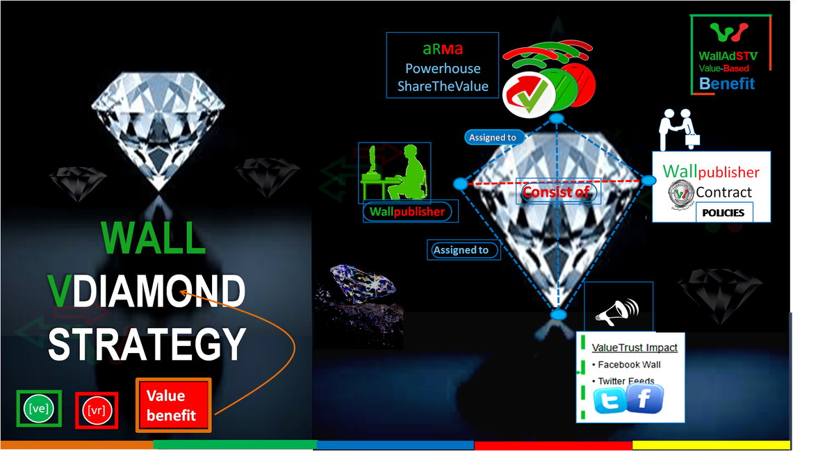 STARBOSS ™ tweet media