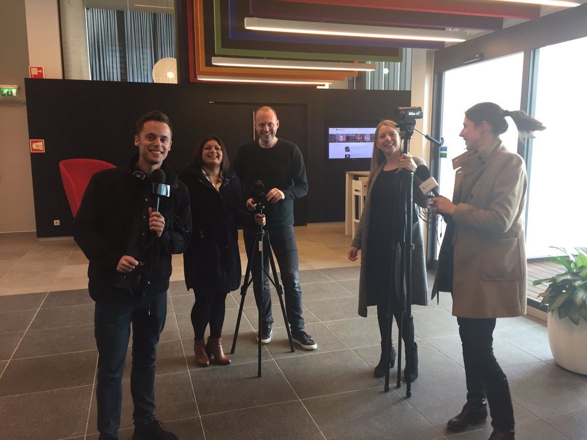 Mirjam Groothuis tweet media