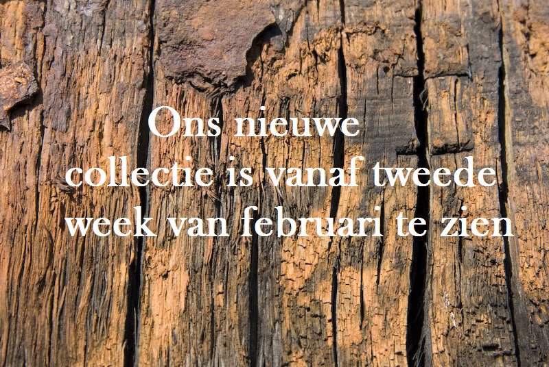 StoreOwn tweet picture