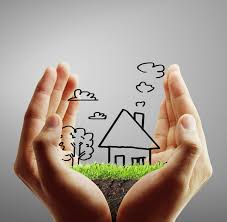 ISTproperties tweet picture
