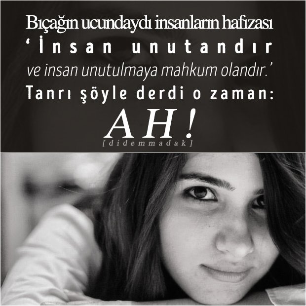 Ca7pdh2WAAMRxTT.jpg:large