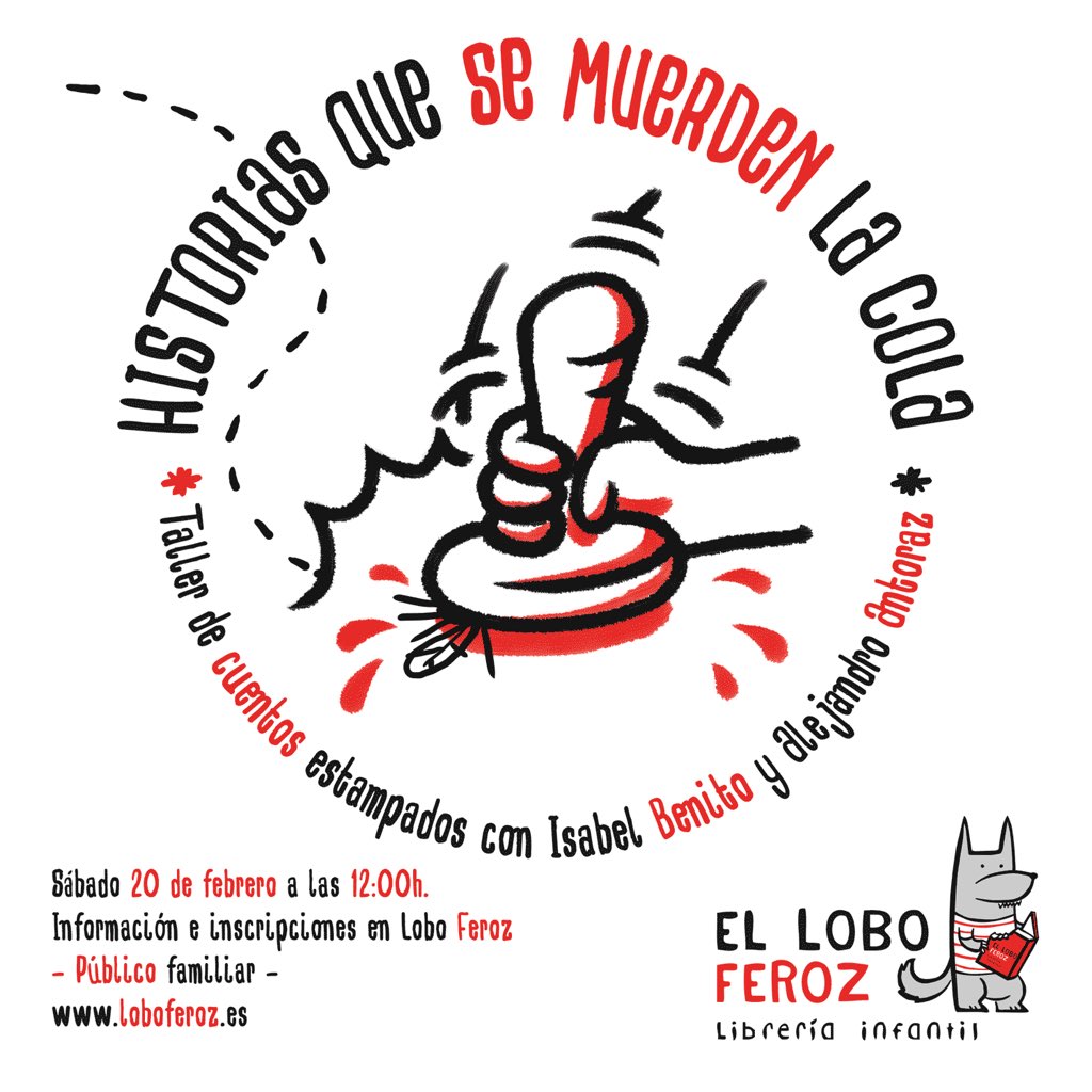 beizabel's tweet photo. @loboferozlibros @alejantoraz https://t.co/24hnUj2F8w