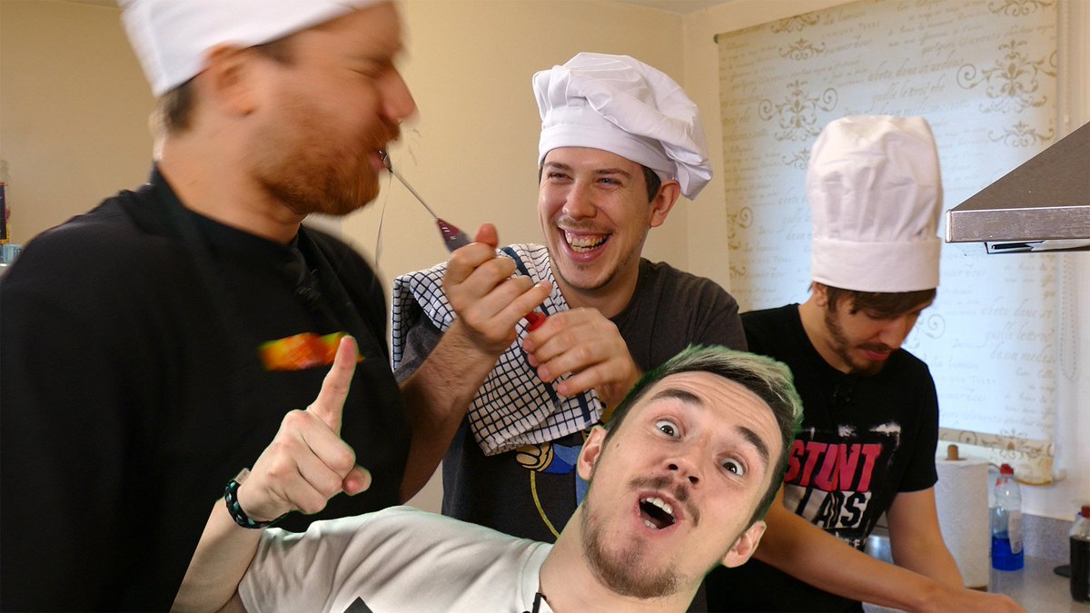 Rossperu's tweet image. @ProSyndicate