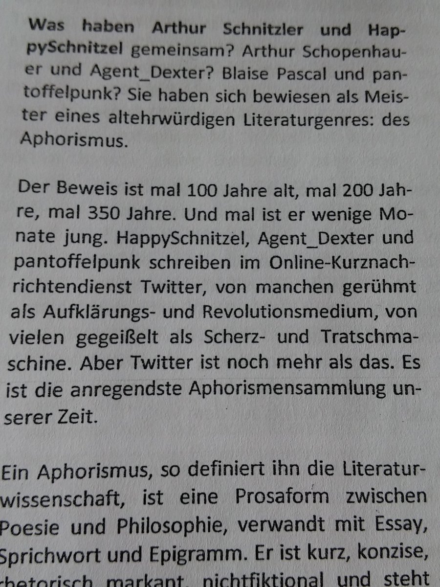 Get Aphorismus definition deutsch HD Aphorismus Definition Deutsch