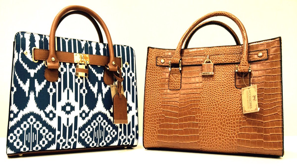 Matalan's tweet photo. Win your fave bag from the new collection! RT with #MatalanPrint or #MatalanTan to enter! https://t.co/sFMXli2oRq
