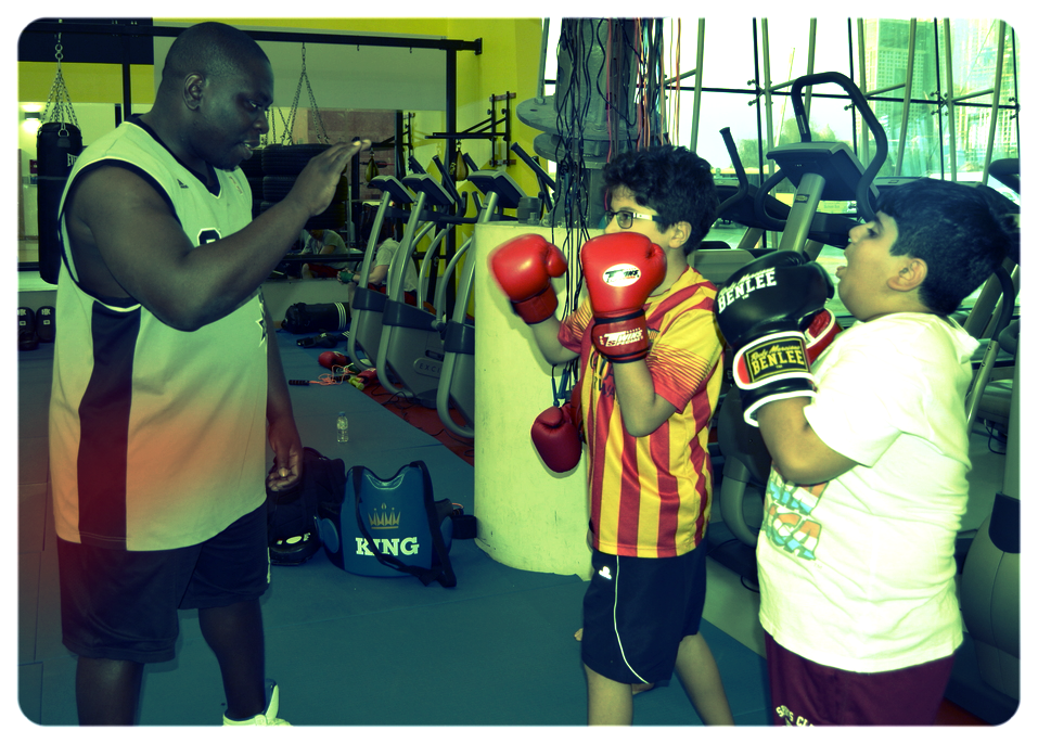HMFCentre's tweet photo. HM Kids Boxing Session with Boxing Coach Claude
#onlyathm #hm #martialarts #boxing #kids
Call 0438880000 https://t.co/rU0bPLvzxN