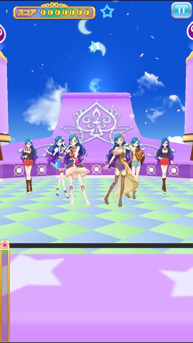 フォトカツのtwitterイラスト検索結果 古い順