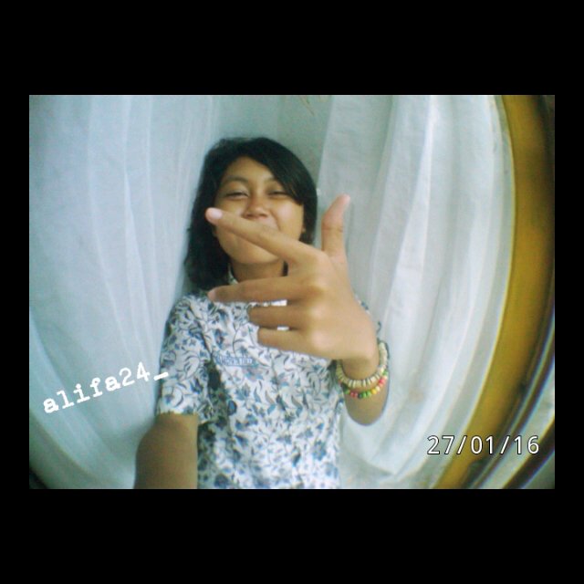 Wakss #Alifa24_