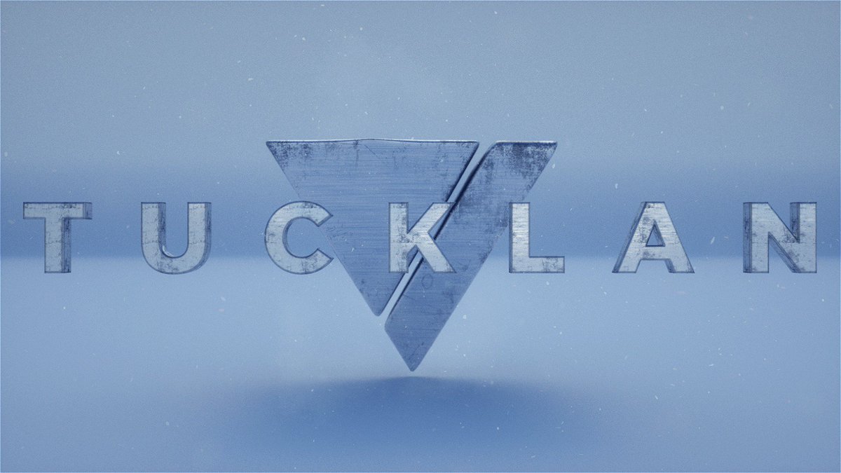 TucklanStudio's tweet photo. Algunos de nuestros renders en Tucklan! #3d #motiongraphics #Tucklan #TucklanStudio #OctaneRender #graphicdesign https://t.co/oXP7Ogeddo