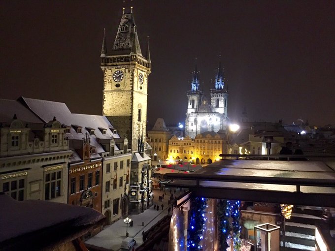 Some moments of my life after Christmas 😘😘 https://t.co/YzEV1bFOH0<a href="/tag/victoriasecret"class="tags"><span>#victoriasecret</span></a>