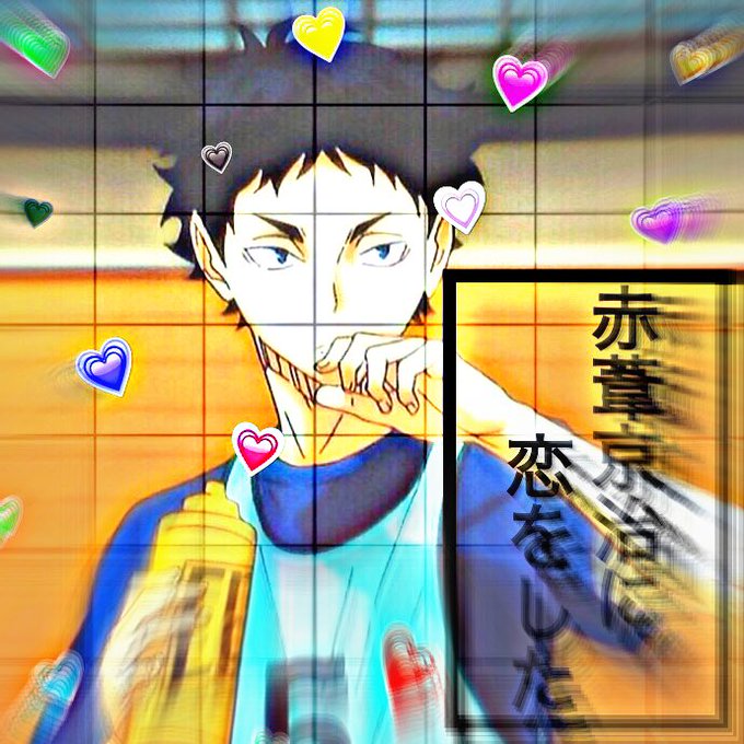 朱 岩ちゃん大好き人間さん がハッシュタグ 阿吽 をつけたツイート一覧 1 Whotwi グラフィカルtwitter分析 朱 岩ちゃん大好き人間さん がハッシュタグ 阿吽 をつけたツイート一覧 1 Whotwi グラフィカルtwitter分析