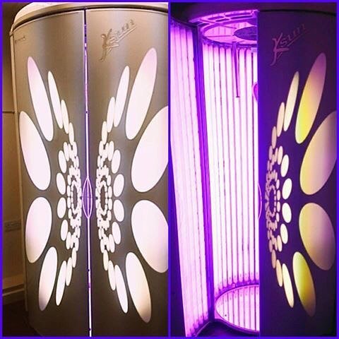 MiltonKeyn_es's tweet image. @miltonkeyn_es by thisisessential1104 #sunbeds #retubed #miltonkeynes #collagen #browbar #barbershop