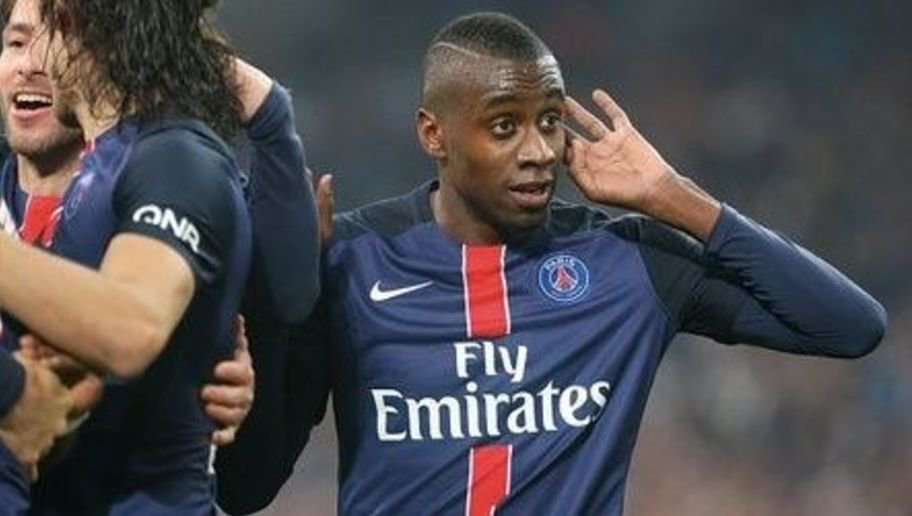 kjamesoff's tweet image. La lettre violente d'un fan de l'OM à Blaise Matuidi … 

90min.com/fr/posts/29405…