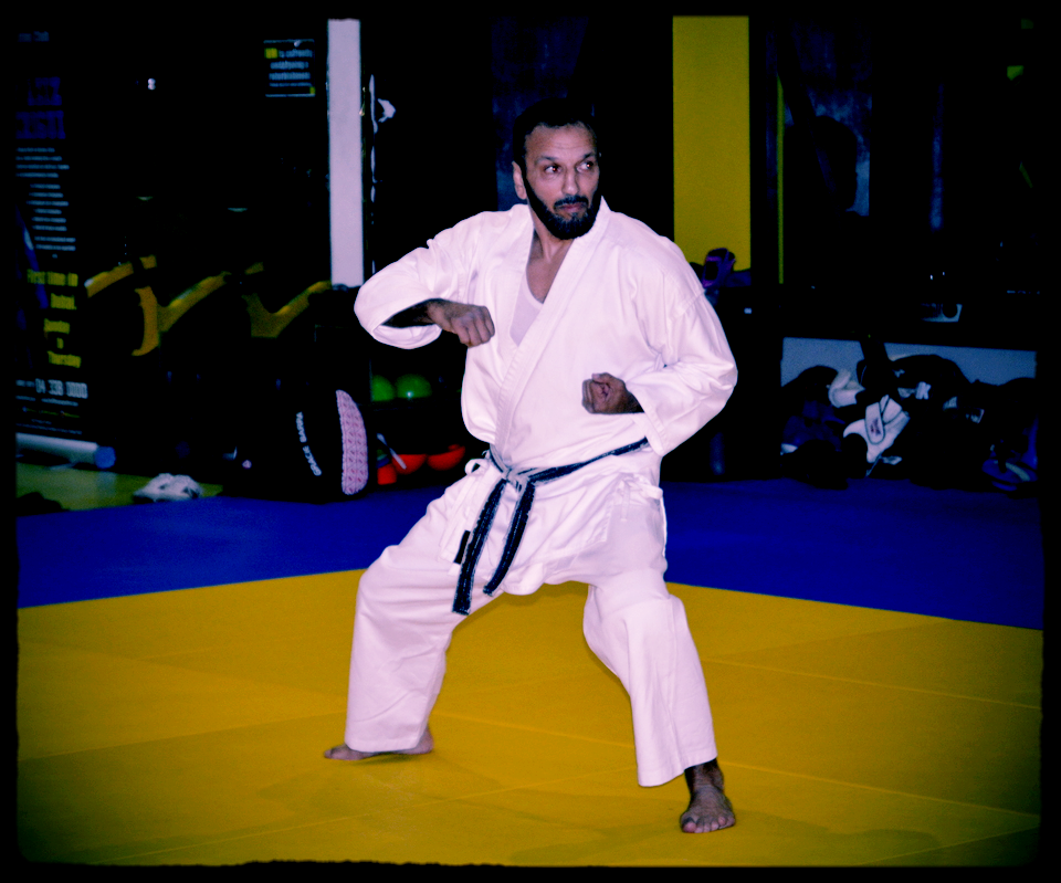 HMFCentre's tweet photo. HM Brazilian Jiu Jitsu
Gracie Barra Dubai with ABDELAZIZ CHERIGUI 
@azizcherigui 
#onlyathm #hm #jiujitsu https://t.co/9cp9IZR400