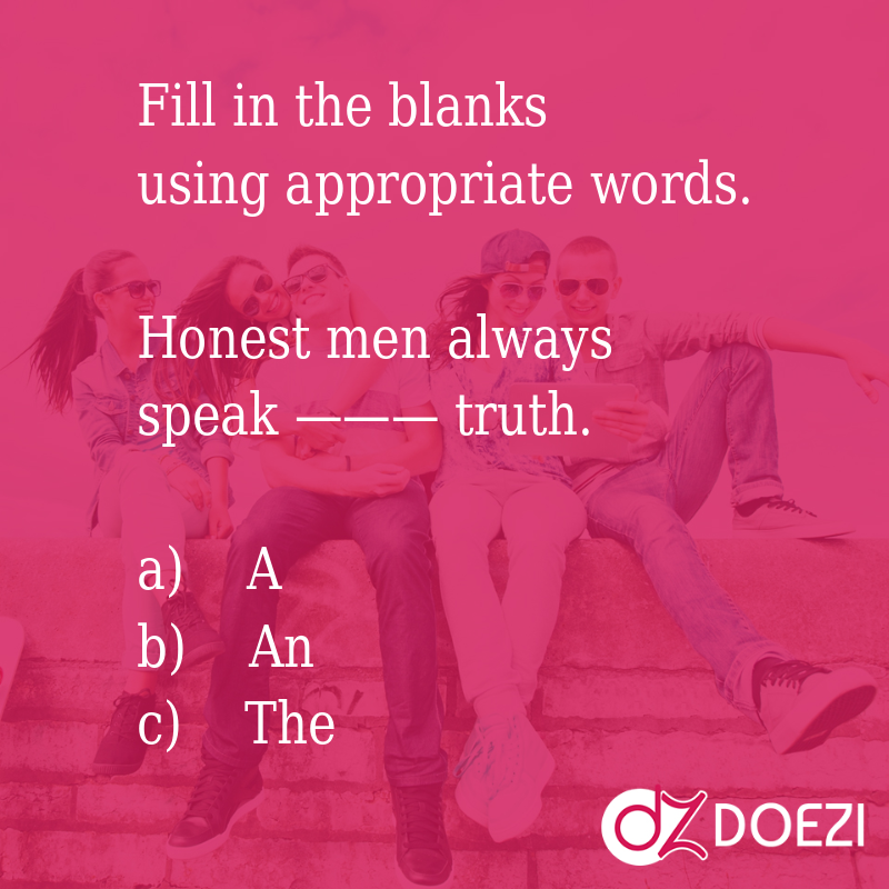socialdoezi's tweet photo. #Goodevening  Friends...
#Doezi #LocalSocial #SocialMediaManagement #MultipleSocialAccounts #Socialmeida https://t.co/3TumhDb0EE