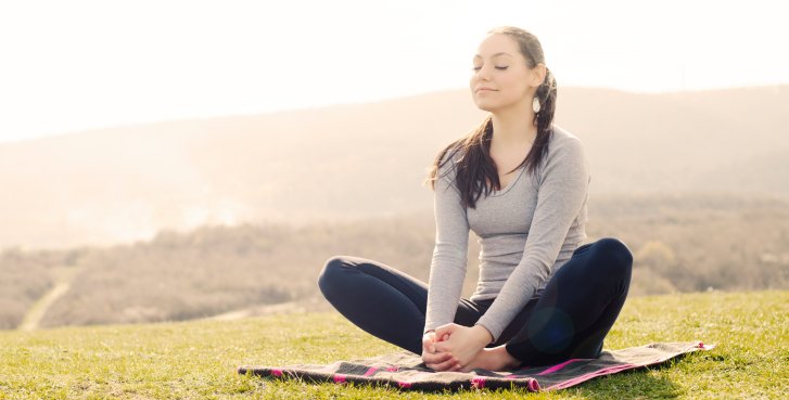 Follow these simple steps for a mind free from toxic thinking #health 
bit.ly/1ouao3w