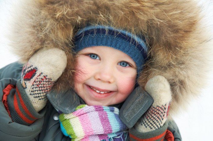 NaturalOpticsG's tweet photo. En #invierno evita cambios de temperatura bruscos. Pueden causar otitis e infecciones en el oído #NaturalAudio https://t.co/XoPF6hqOwJ