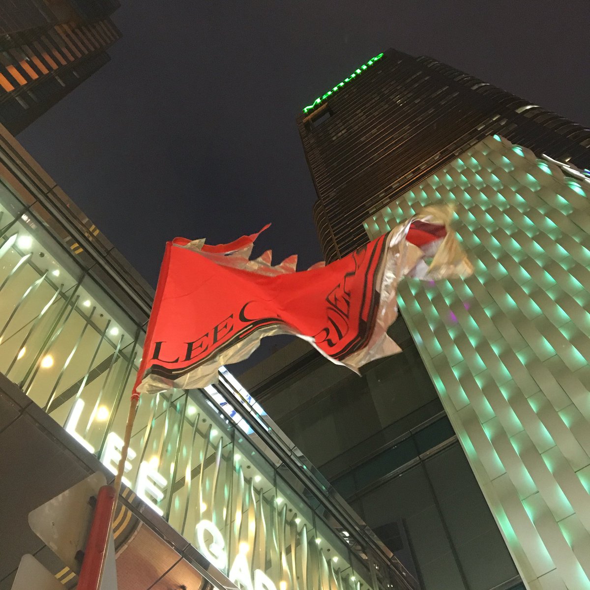 JianfeiH's tweet photo. Happy Chinese New Year! https://t.co/F3qqTUpcSy