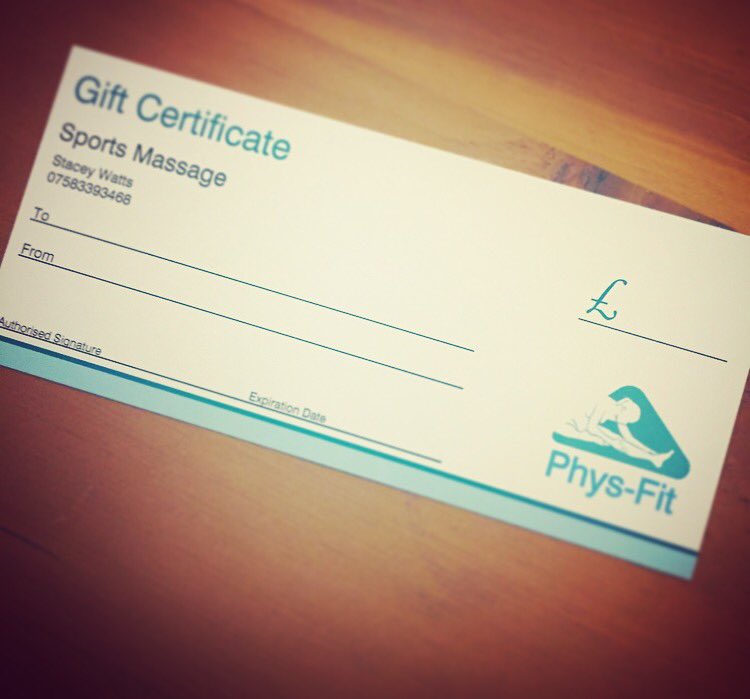 Phys-Fit tweet media