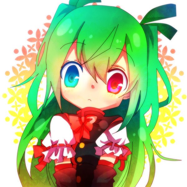 透明エレジーのtwitterイラスト検索結果 透明エレジーのtwitterイラスト検索結果