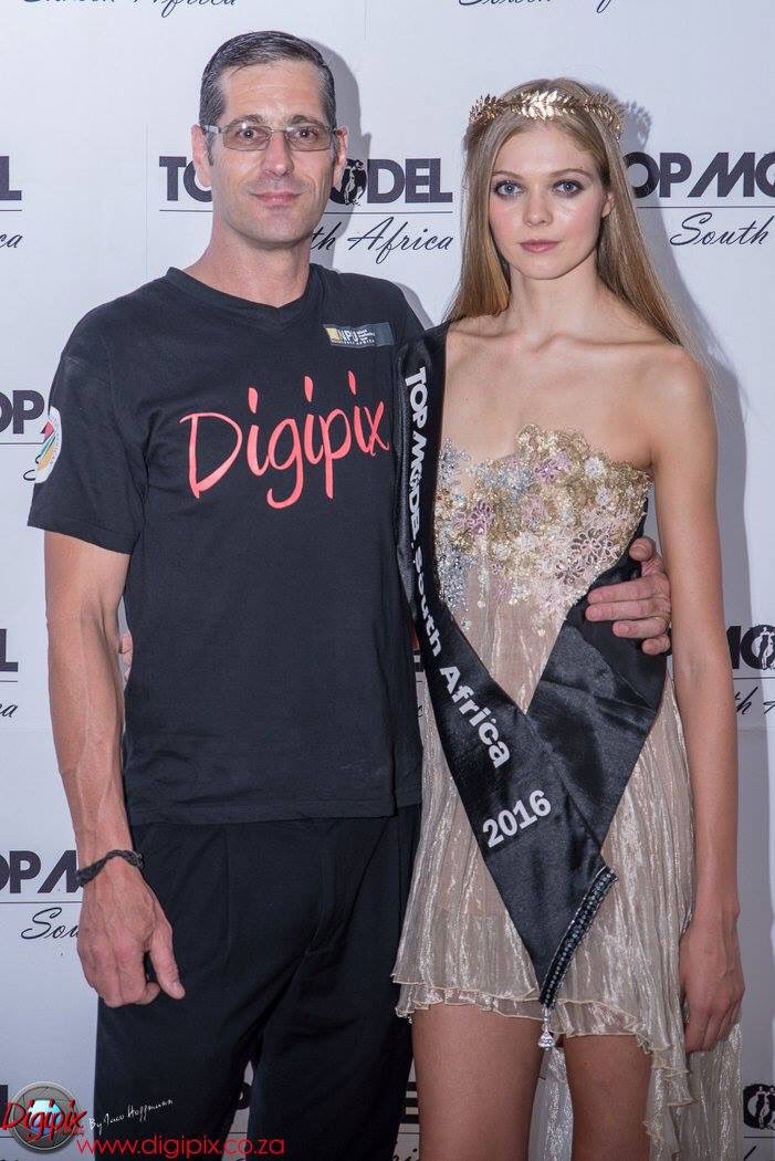 Thanks #Jaco from <a href="/DigipixSA/">jaco</a> for your incredible #photos! You were at least in front of the #camera on this #photo