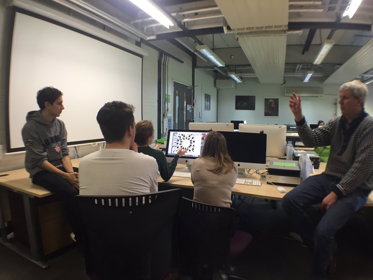 photofarnham's tweet photo. Reviewing the images for the @theucaden collab. #CerealKiller https://t.co/iG5xLDSDsf