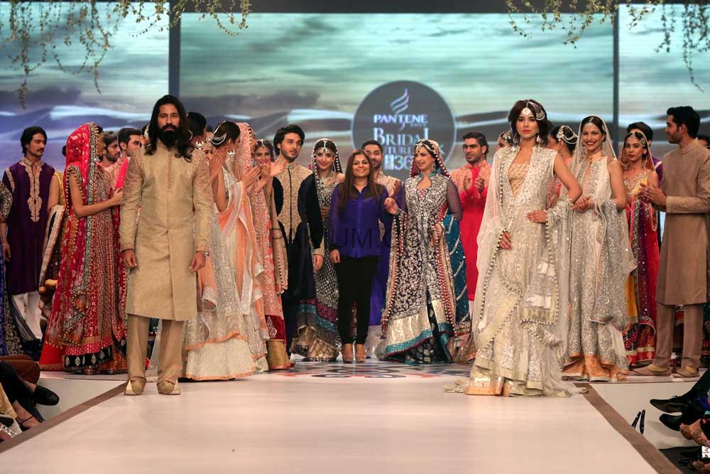 fizz_talent's tweet photo. BE ACTIVE &amp; ATTRACTIVE
https://t.co/Ms5bXJidHY
#Modeling #fashionmodels https://t.co/MNEwoeCxcB