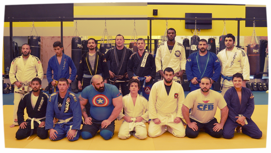 HMFCentre's tweet photo. HM Brazilian Jiu Jitsu Gracie Barra Dubai
- with Prof. Aziz Cherigui
@azizcherigui 
#onlyathm #hm #jiujitsu https://t.co/Uvf1rNe1Gg