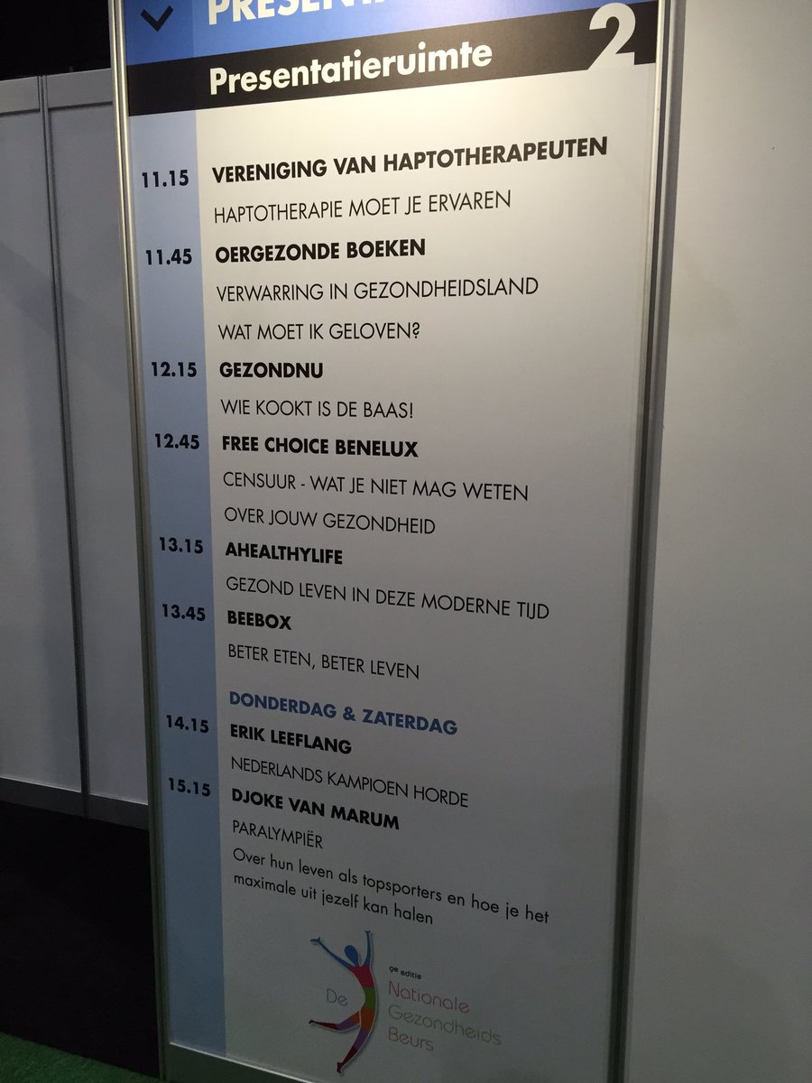 Erik Leeflang tweet media