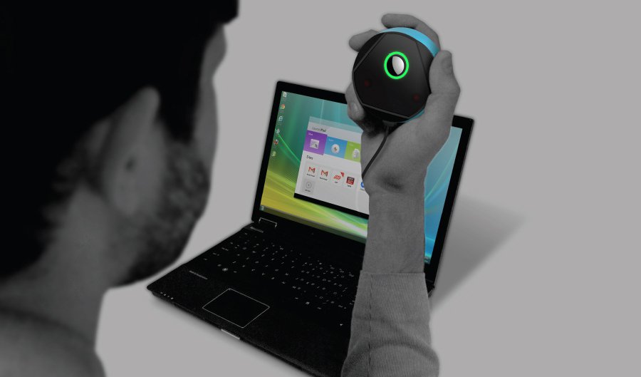 Scans Your Eyes to Log You In to PCs or Sites!
exprogress.com/index.php/usb-…