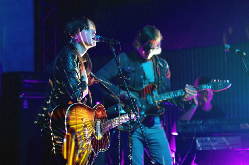 silent_radio's tweet image. GOING TO ANY OF OUR #GigOfTheDay ?
FANCY £20 MUSIC VOUCHER?
Find out how... silentradio.co.uk/02/11/tweet-us…
#silentradiopic