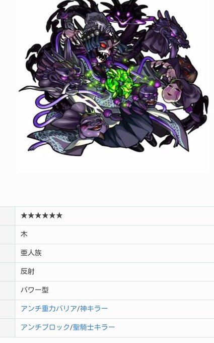 クシナダのtwitterイラスト検索結果 古い順 クシナダのtwitterイラスト検索結果 古い順