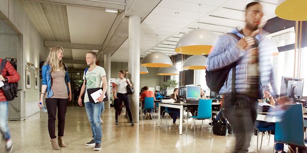 Honderden studenten <a href="/SaxionFEM/">Saxion FEM</a> zijn #educatief aan de slag met Exact Online. exactonline.nl/onderwijs #HBO #onderwijs