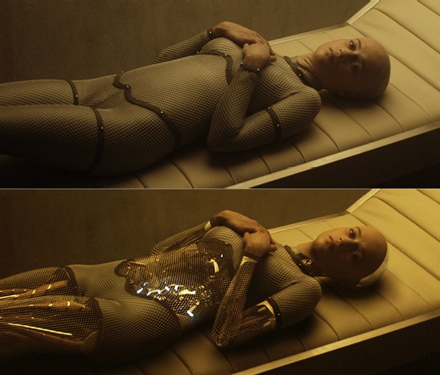 ProyectorEl's tweet image. Oscar 2016. Vídeo homenaje a los finalistas a mejores efectos visuales. #Oscars2016
elproyectormagico.blogspot.com.es/2016/02/oscar-…