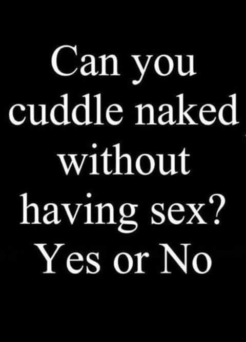 ditt's tweet photo. @dapperlaughs ... I'm saying NO!! https://t.co/Oee8lB5fVA
