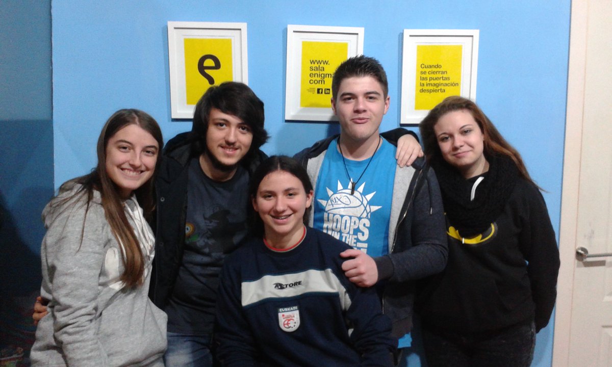 salaenigma tweet media