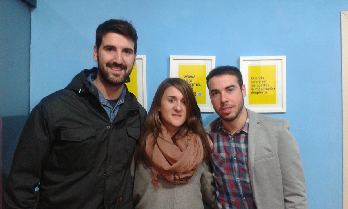 salaenigma tweet media