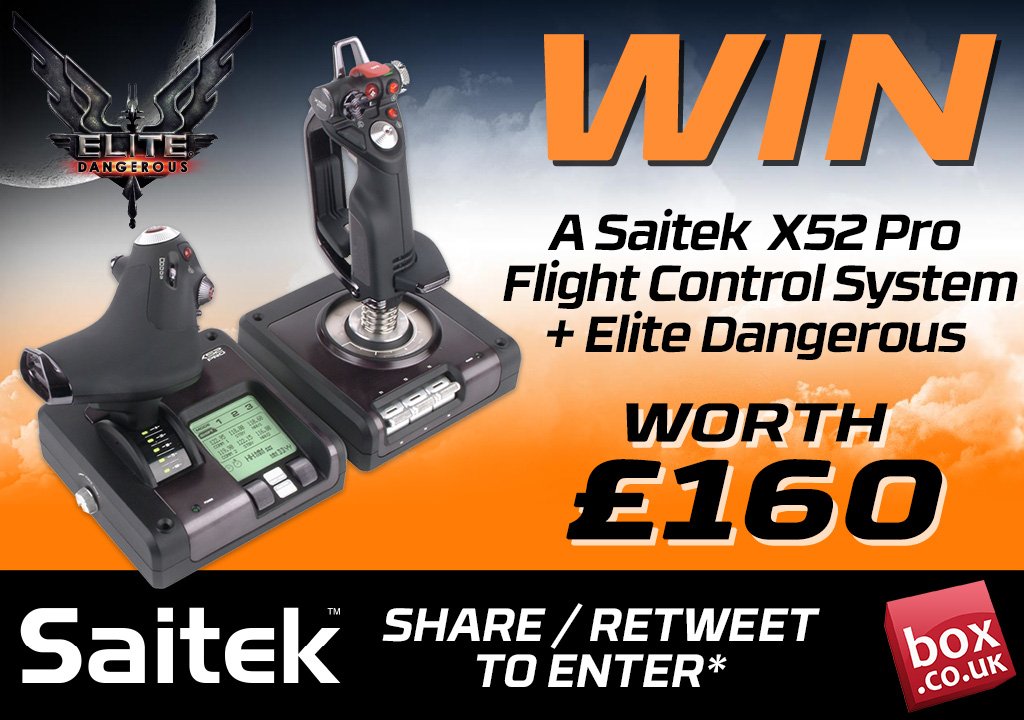 saitek x52 pro windows 7 64 bit saitek x52 pro windows 7 64 bit