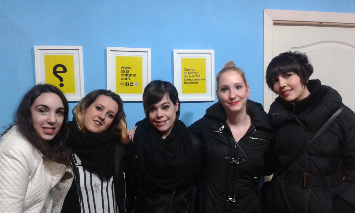 salaenigma tweet media