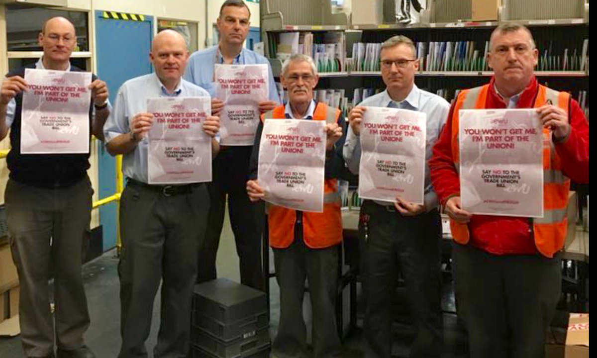 #cwuandproud Bedford DO