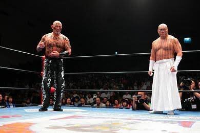 よろず屋 仕事あがりなう 今日の後藤さんは黒師無双と白使をひとりでこなしたような出で立ちだったのね T Co Ryuegexi