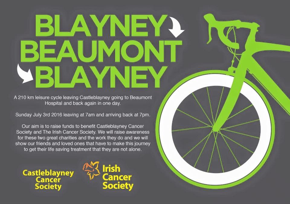 Castleblayney (@castleblayneyie) on Twitter photo Anybody up for a challenge this summer?? Fantastic cause π΄πΌπ΄πΌπ΄πΌπ΄πΌ<a href="/MonaghanTourism/">MonaghanTourism</a> <a href="/castleblayneyie/">Castleblayney</a> <a href="/Wilbert_The_Pig/">Muckno Mania</a> Anybody up for a challenge this summer?? Fantastic cause π΄πΌπ΄πΌπ΄πΌπ΄πΌ<a href="/MonaghanTourism/">MonaghanTourism</a> <a href="/castleblayneyie/">Castleblayney</a> <a href="/Wilbert_The_Pig/">Muckno Mania</a>