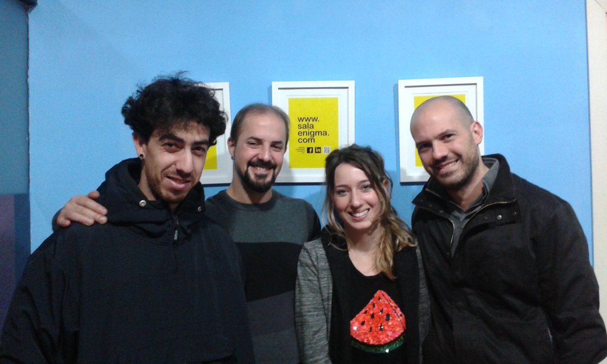 salaenigma tweet media