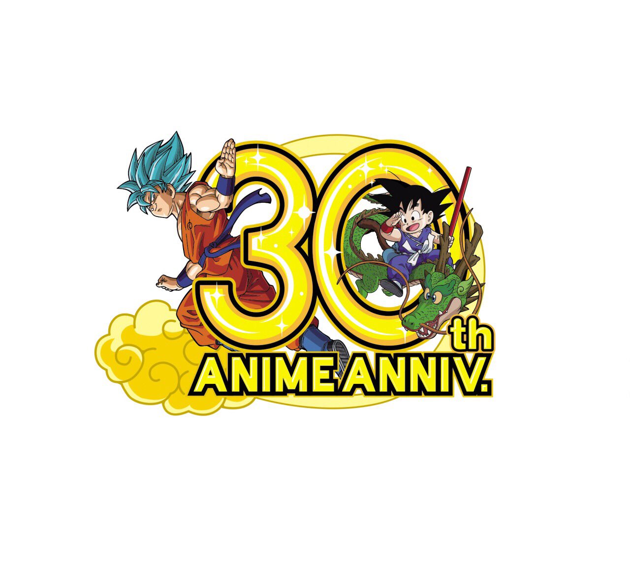 グッドモーニングアメリカ Twitter પર ドラゴンボール アニメ放送30周年記念 歴代主題歌が収録のベストアルバムが2 24発売 グドモは 拝啓 ツラツストラ ハローハローハロー で参加 T Co Pz0wxqwfxa T Co Fqcqqn6kjb グッドモーニングアメリカ Twitter પર ドラゴンボール アニメ放送30周年記念 歴代主題歌が収録のベストアルバムが2 24発売 グドモは 拝啓 ツラツストラ ハローハローハロー で参加 T Co Pz0wxqwfxa T Co Fqcqqn6kjb